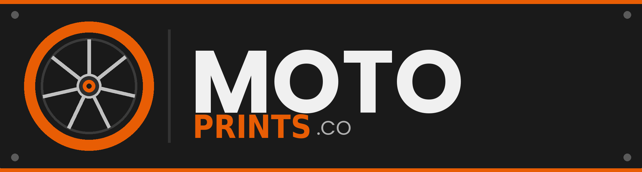 MotoPrints.co